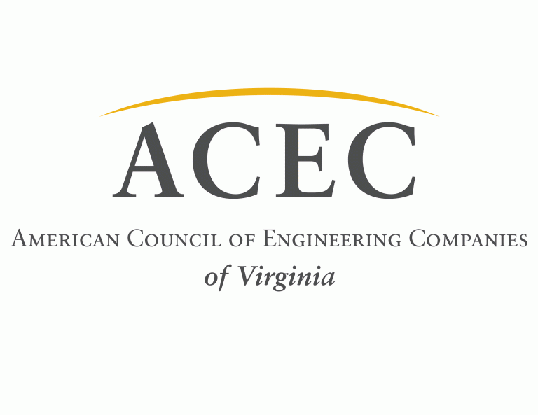 2025 ACEC Virginia Annual Summer Conference American Council of